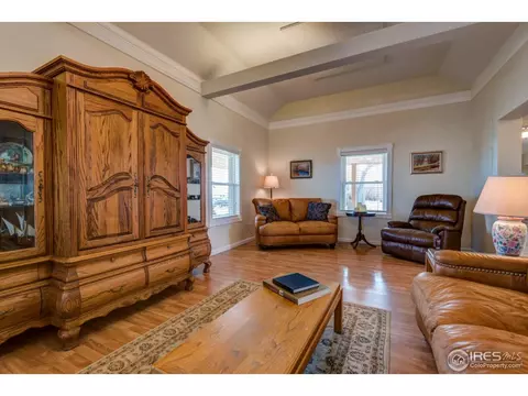 26125 County Road 44, Kersey, CO 80644 photo 9