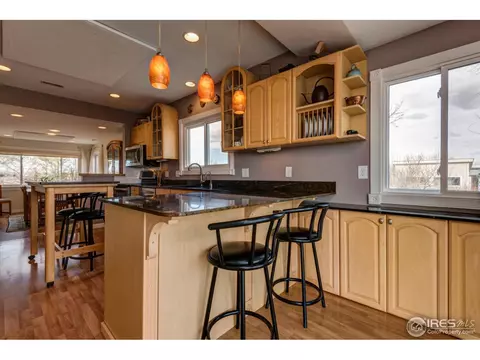 26125 County Road 44, Kersey, CO 80644 photo 14