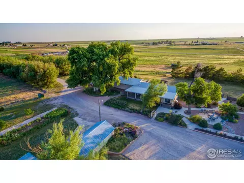 26125 County Road 44, Kersey, CO 80644 photo 2