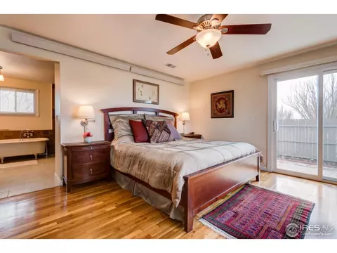26125 County Road 44, Kersey, CO 80644 photo 18