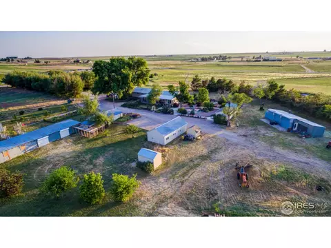 26125 County Road 44, Kersey, CO 80644 photo 5