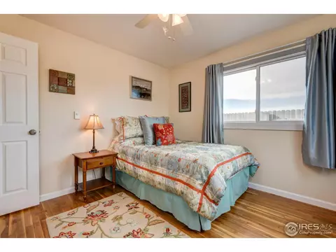 26125 County Road 44, Kersey, CO 80644 photo 22