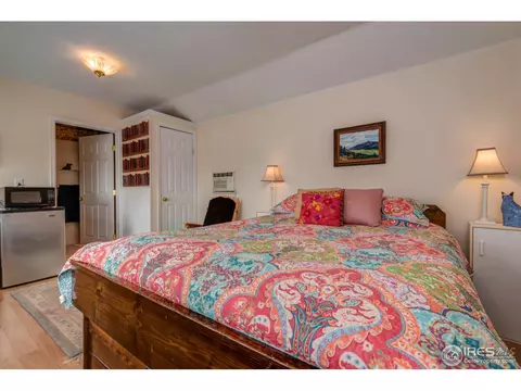 26125 County Road 44, Kersey, CO 80644 photo 31