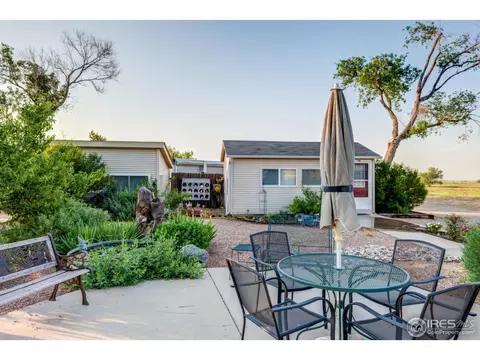 26125 County Road 44, Kersey, CO 80644 photo 33