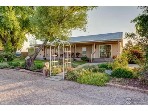 26125 County Road 44, Kersey, CO 80644 photo 7