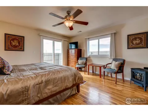 26125 County Road 44, Kersey, CO 80644 photo 17