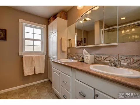 26125 County Road 44, Kersey, CO 80644 photo 25