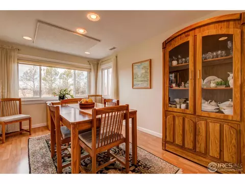 26125 County Road 44, Kersey, CO 80644 photo 15