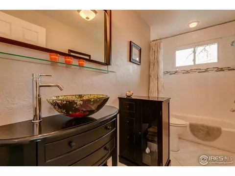 26125 County Road 44, Kersey, CO 80644 photo 23
