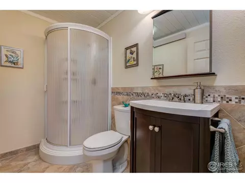 26125 County Road 44, Kersey, CO 80644 photo 29