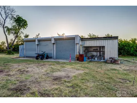 26125 County Road 44, Kersey, CO 80644 photo 36