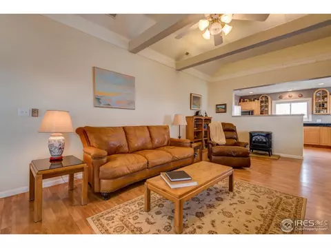 26125 County Road 44, Kersey, CO 80644 photo 10