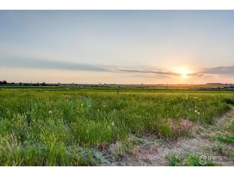 26125 County Road 44, Kersey, CO 80644 photo 39
