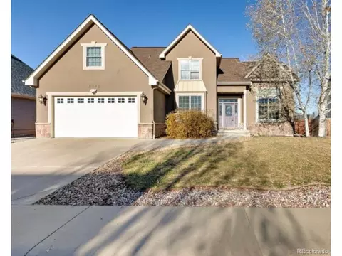 5546 Drake St, Frederick, CO 80504