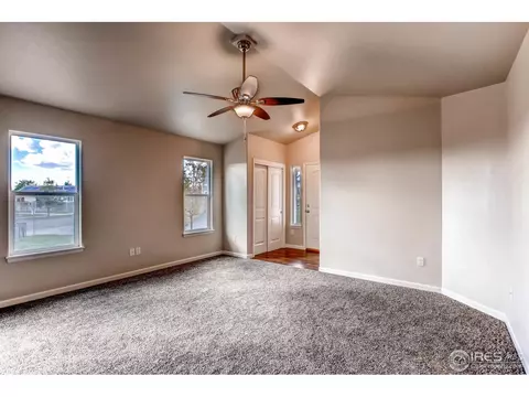 3515 Conifer Dr, Evans, CO 80620 photo 8