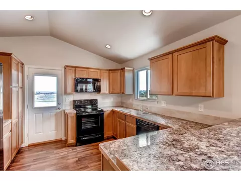 3515 Conifer Dr, Evans, CO 80620 photo 7