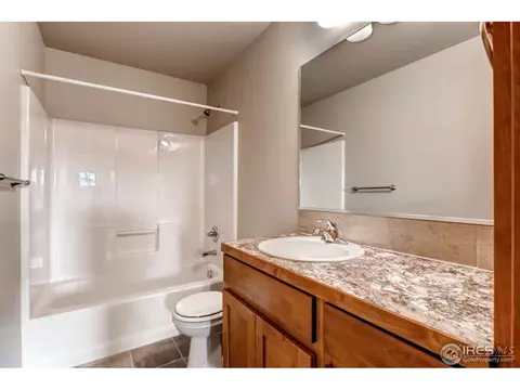 3515 Conifer Dr, Evans, CO 80620 photo 2