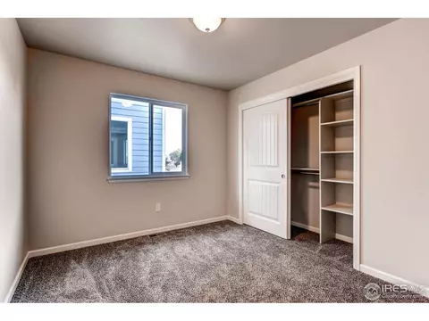 3515 Conifer Dr, Evans, CO 80620 photo 3
