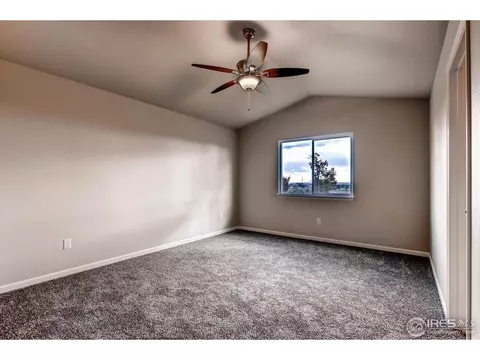 3515 Conifer Dr, Evans, CO 80620 photo 10