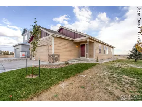 3515 Conifer Dr, Evans, CO 80620 photo 12