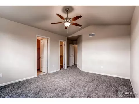 3515 Conifer Dr, Evans, CO 80620 photo 11