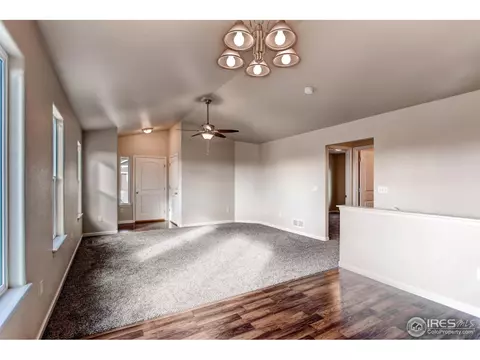 3515 Conifer Dr, Evans, CO 80620 photo 5