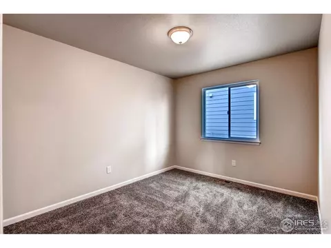 3515 Conifer Dr, Evans, CO 80620 photo 4