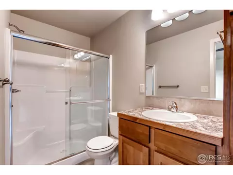 3515 Conifer Dr, Evans, CO 80620 photo 9
