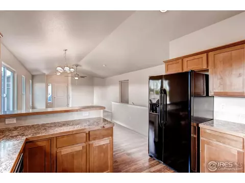 3515 Conifer Dr, Evans, CO 80620 photo 6