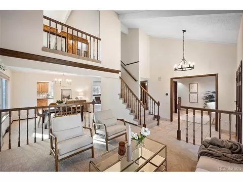 8693 Garrison Ct, Arvada, CO 80005