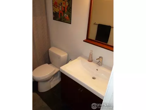 1111 Maxwell Ave #222, Boulder, CO 80304 photo 24