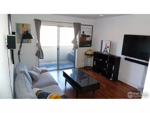 1111 Maxwell Ave #222, Boulder, CO 80304 photo 10
