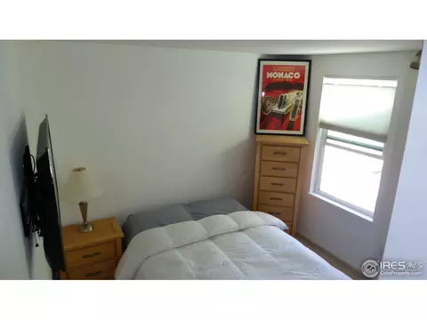 1111 Maxwell Ave #222, Boulder, CO 80304 photo 25