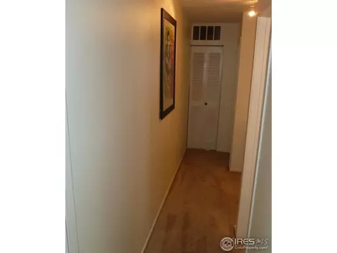 1111 Maxwell Ave #222, Boulder, CO 80304 photo 19
