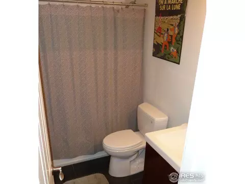 1111 Maxwell Ave #222, Boulder, CO 80304 photo 23