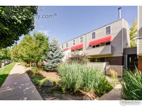1111 Maxwell Ave #222, Boulder, CO 80304 photo 3