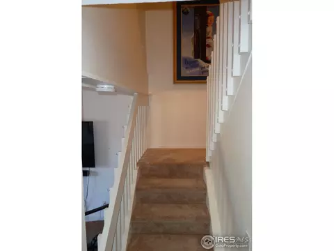 1111 Maxwell Ave #222, Boulder, CO 80304 photo 17