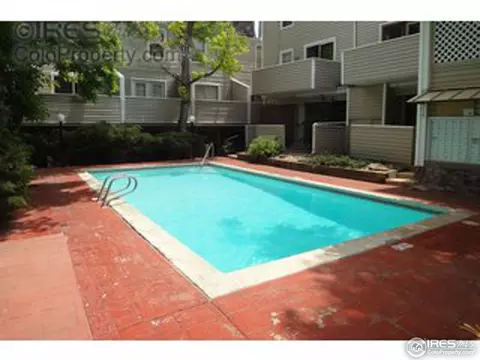1111 Maxwell Ave #222, Boulder, CO 80304 photo 7