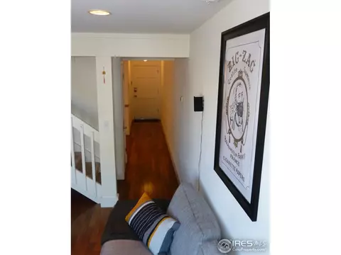 1111 Maxwell Ave #222, Boulder, CO 80304 photo 15