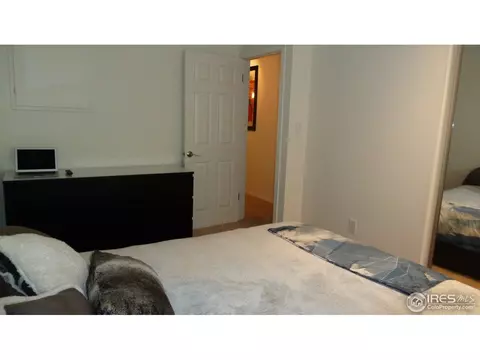 1111 Maxwell Ave #222, Boulder, CO 80304 photo 21