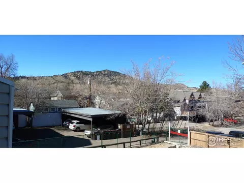 1111 Maxwell Ave #222, Boulder, CO 80304 photo 12