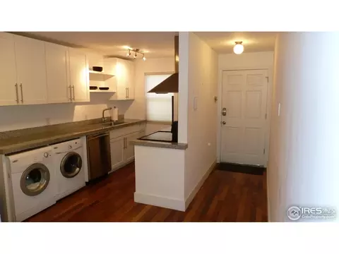 1111 Maxwell Ave #222, Boulder, CO 80304 photo 9