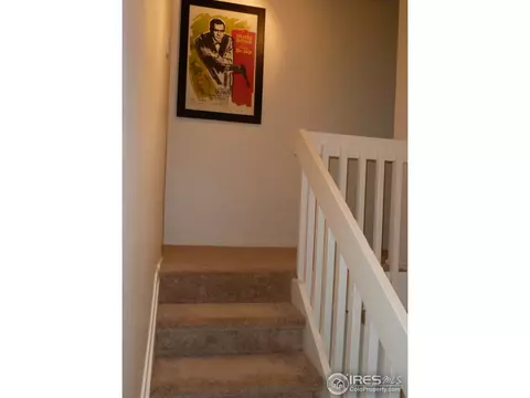 1111 Maxwell Ave #222, Boulder, CO 80304 photo 18