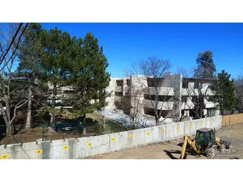1111 Maxwell Ave #222, Boulder, CO 80304 photo 13