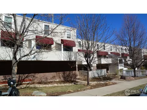 1111 Maxwell Ave #222, Boulder, CO 80304 photo 1