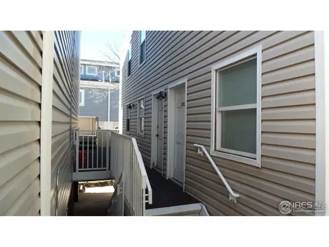 1111 Maxwell Ave #222, Boulder, CO 80304 photo 5