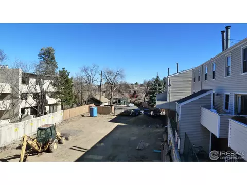 1111 Maxwell Ave #222, Boulder, CO 80304 photo 14