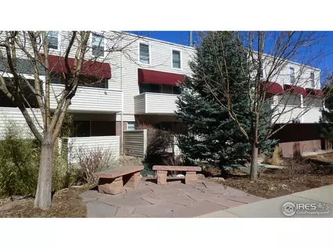 1111 Maxwell Ave #222, Boulder, CO 80304 photo 29