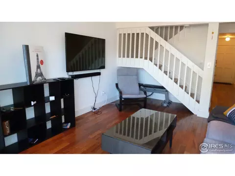 1111 Maxwell Ave #222, Boulder, CO 80304 photo 11