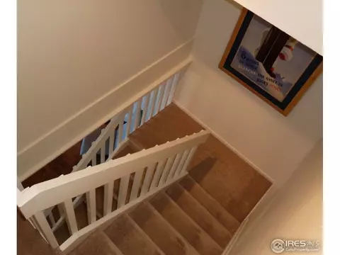 1111 Maxwell Ave #222, Boulder, CO 80304 photo 27